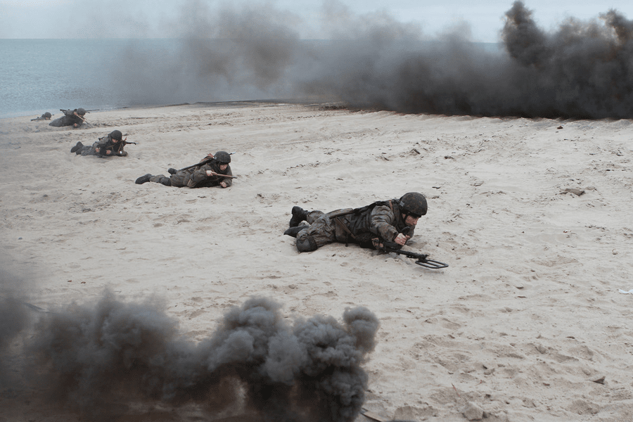 Circa 16.000 de militari ruși ar fi murit în războiul din Ucraina, susțin jurnaliști din Federația Rusă