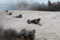 militari rusi sursa ministerul apararii din rusia (2) jpg