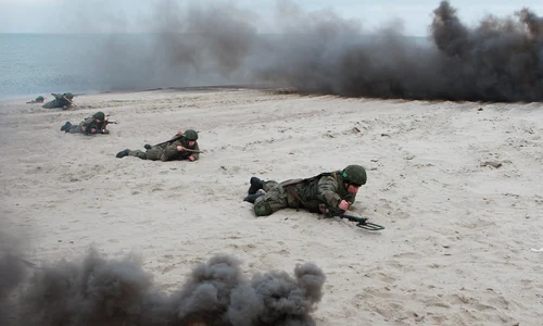 militari rusi sursa ministerul apararii din rusia (2) jpg