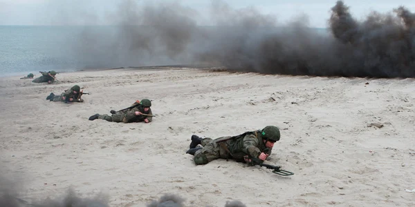 militari rusi sursa ministerul apararii din rusia (2) jpg