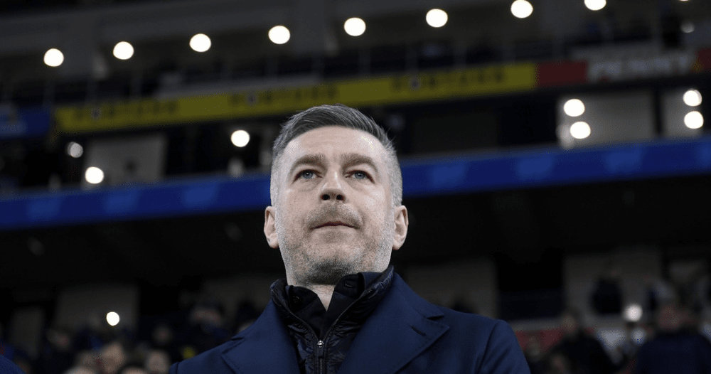 Edi Iordănescu, primul răspuns pentru Hagi după scandalul „Ianis la națională“. Cum arată lotul final