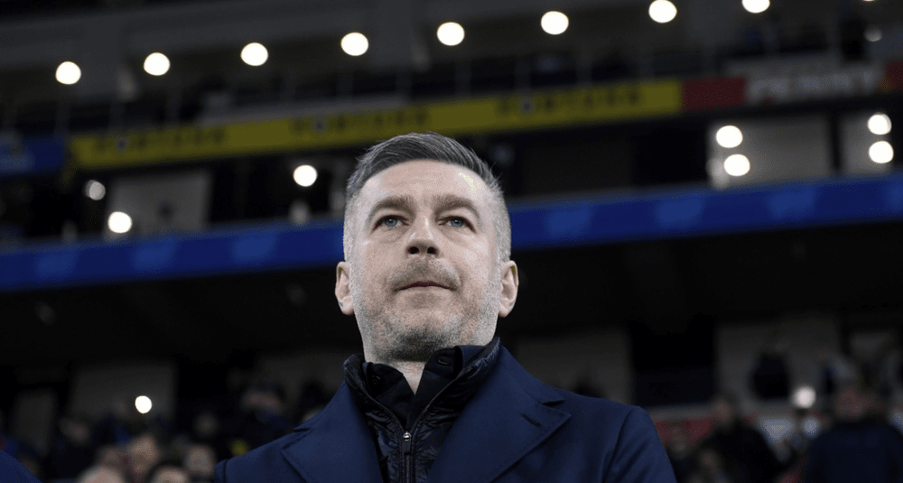 Finlanda - Romania, în Liga Națiunilor. Joc bun, doar egal și rămânem pe ultimul loc în grupă
