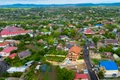 Comuna Isaccea 0224 jpg