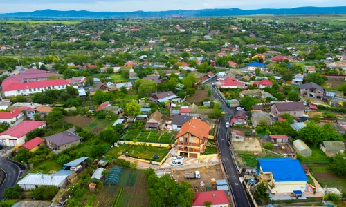 Comuna Isaccea 0224 jpg