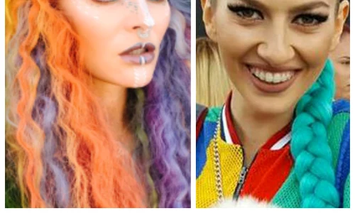 delia, lidia buble jpeg