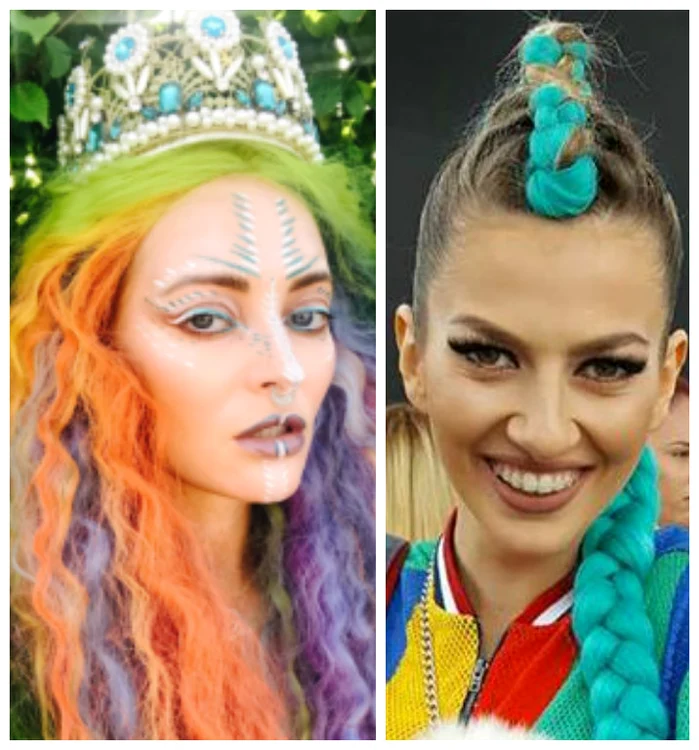 delia, lidia buble jpeg