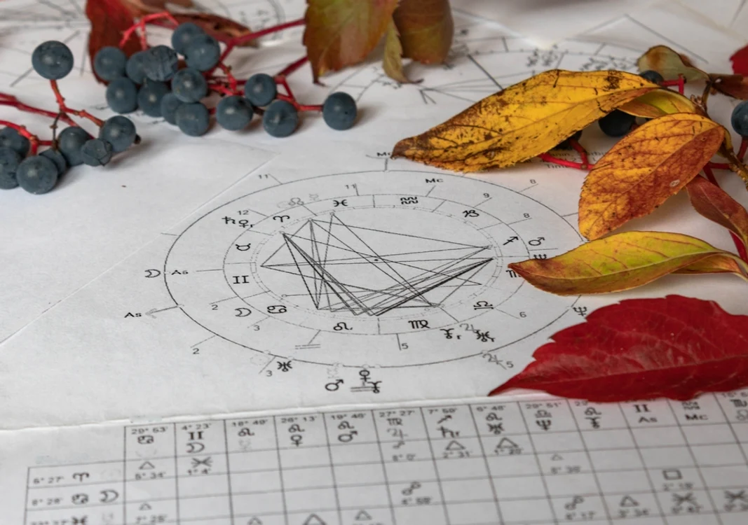 Horoscopul lunii octombrie FOTO Shutterstock