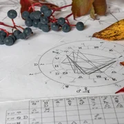 horoscop toamna shutterstock jpg