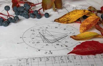 horoscop toamna shutterstock jpg