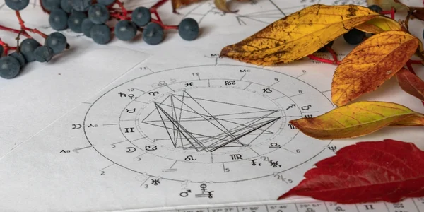 horoscop toamna shutterstock jpg