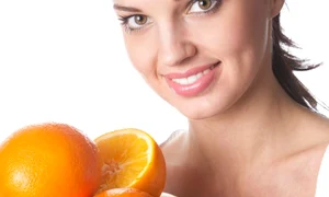 fructe jpeg