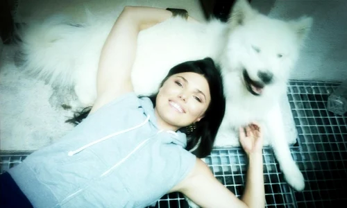 464930 10151113320212645 1599105774 o jpeg