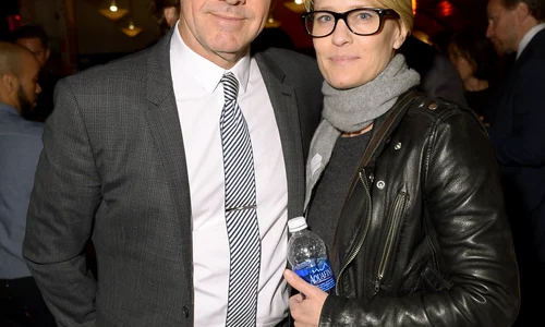 2014 Tribeca Film Festival After Party For "Now; In The Wings On A World Stage" At The General jpeg