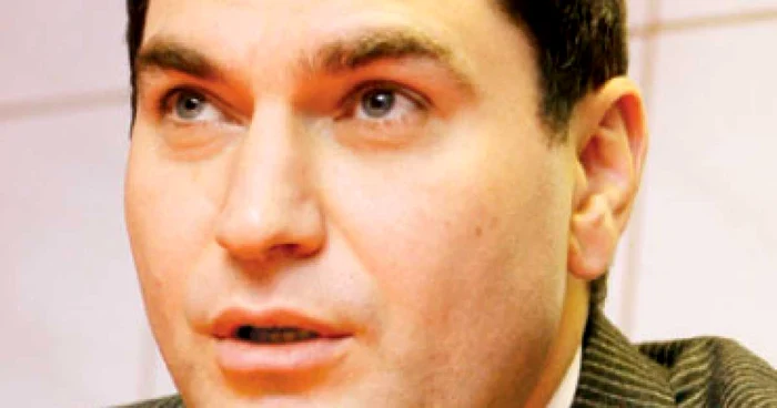 Borcea: „Riscăm să  fim excluşi din Europa“