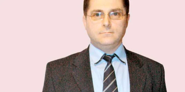 Firma lui Petru Cioacă produce peste 40 de sortimente de dresuri  