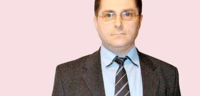 Firma lui Petru Cioacă produce peste 40 de sortimente de dresuri