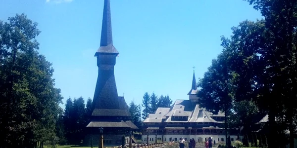 sapanta
