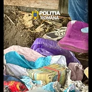 bani gasiti ingropati png