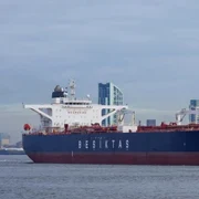 WhatsApp Image 2026 03 26 at 08 23 59 jpeg