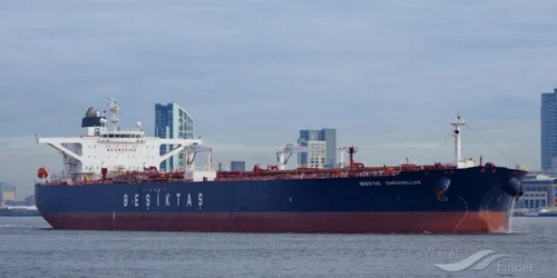 WhatsApp Image 2026 03 26 at 08 23 59 jpeg