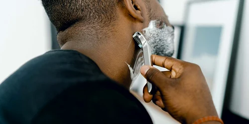 adevarul ro aparat ras phillips jpg