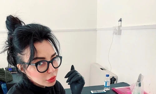 1 dj wanda academie tatuaj londra 2 jpg jpeg