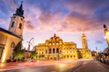 Oradea, Bihor, foto Visit Oradea jpg