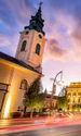 Oradea, Bihor, foto Visit Oradea jpg