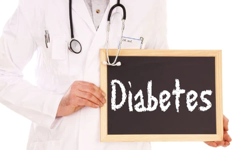 1 70512 original jpg jpeg