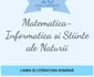 aplicatie bac