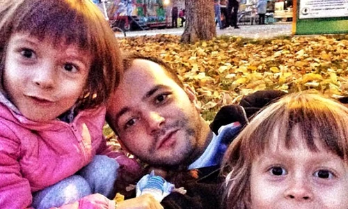 1 gemenele lui mihai morar 8 jpg jpeg