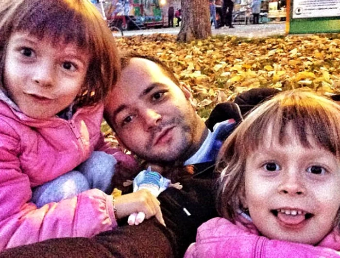 1 gemenele lui mihai morar 8 jpg jpeg