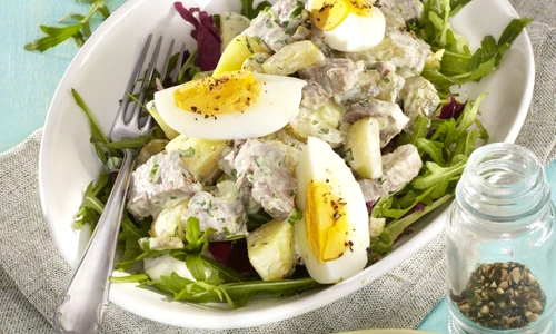 1 70119 original jpg jpeg