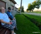 Mariana Petroiu, din Sâmbăta de Sus  Foto Daniel Guță  ADEVĂRUL (1) jpg