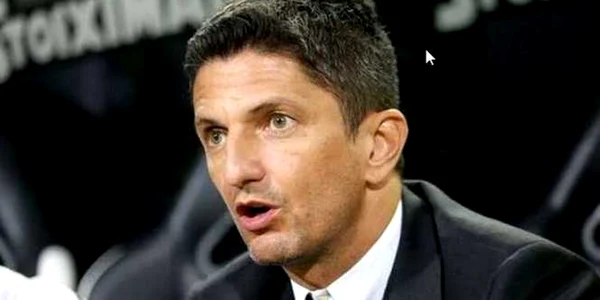 Lucescu