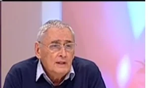 CLIIMA20140212 0162 1 png