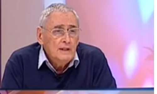 CLIIMA20140212 0162 1 png