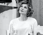 Ana Maria Lucescu, Foto Facebook  