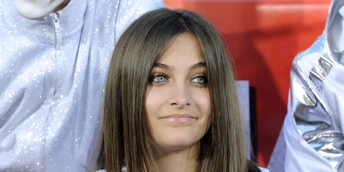 Paris Jackson Reuters 1