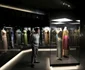 Prințesa Sirivannavari Nariratana, fiica Regelui Rama X al Thailandei, creatoare de modă la Paris. FOTO: pagina oficială