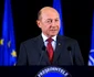 traian basescu schimbare cotroceni