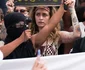 4 paris jackson la protest america 5 jpg jpeg