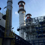 498678060 3954127064855582 6600444529334255226 n jpg