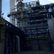 498678060 3954127064855582 6600444529334255226 n jpg