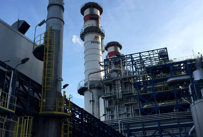 498678060 3954127064855582 6600444529334255226 n jpg