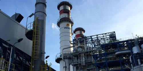 498678060 3954127064855582 6600444529334255226 n jpg