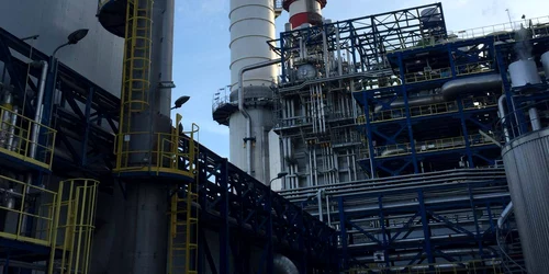 498678060 3954127064855582 6600444529334255226 n jpg