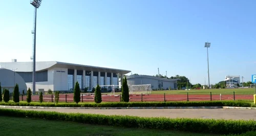 Pandurii