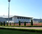 Pandurii