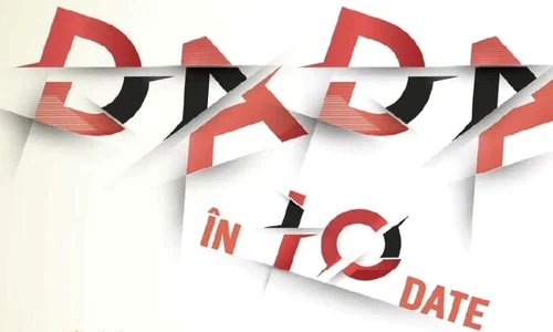 DADA în 10 date jpeg